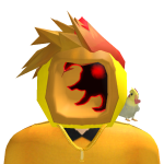 @GrimBirb
