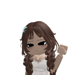 @xFeelinqxBlue