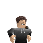 @LevelSuccessfulCarlo