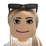 Ariana