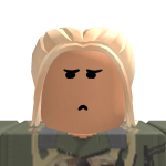 @WinterKorzak