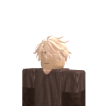 @Jaydootheman