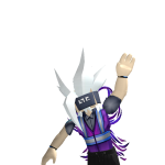 DarkBeastz3's avatar