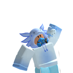 @JCB202133