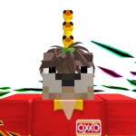 @Aaronpatito917