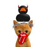 @3n7x