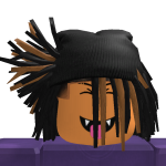 @jack123q5