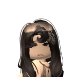 @IceFox_UwU