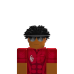 @Fumbled_Man12