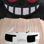ereianuex's avatar