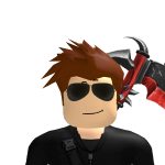 @Epicstarlightcreeper