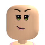 @00opsiepoopsie