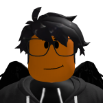 @SHADOWEscanor59