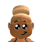 @0NLYM4DSSS