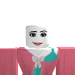 @ITSMEST4RVINNY
