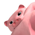 @BrydonPlaysMinecraft