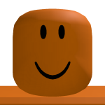 @epicboy95