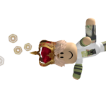 jack299885