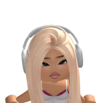 @dabularm17
