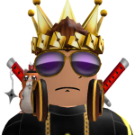 @LittlePrinceGamer1