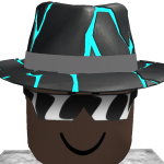@2ColdMarzy