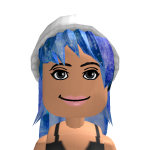 @harperhiltonalt