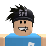@mikeyboy912