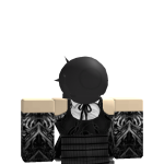 @r4ylenns