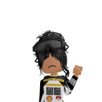 @Rychluc_game