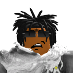 @killer83444