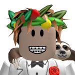 @sonicfanryan