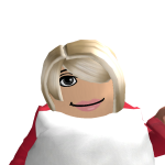 @Arctissc