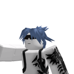 @jeremy101023
