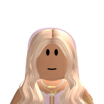 @Berkleyreeses9