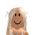 @roblox_user_777450856