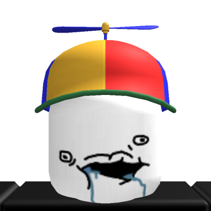 pop500