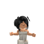 @Robloxpigen12344