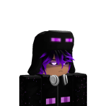 @E7_Dr1zZy