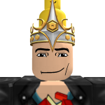 @supergodfused
