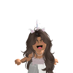 @f4iryt4lesl