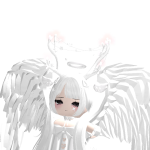 @tiedtomysoul