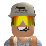 @AndyRandy1234567