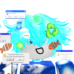 XD_XD