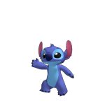 @Monsterkip_13