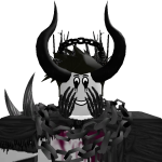 @Neifion