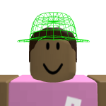 @ImLitBud