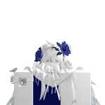 @WinterSolsticeV