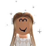 @awhxlils