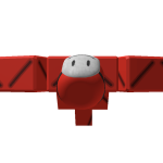 @enderChilenoXD