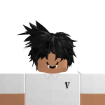 @yesssir_yessir